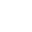 Mail Icon